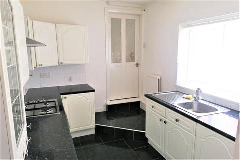 3 bedroom flat for sale - St. Vincent Street, South Shields