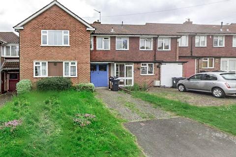 4 bedroom semi-detached house to rent, Swarthmore Road, Birmingham, West Midlands, B29