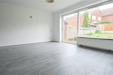 4 bedroom semi-detached house to rent, Swarthmore Road, Birmingham, West Midlands, B29