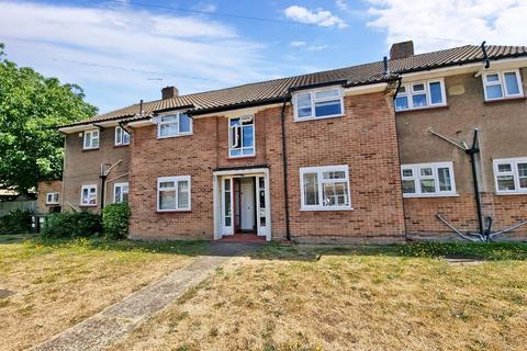 18 Lavender Road, Carshalton, SM5 3EF