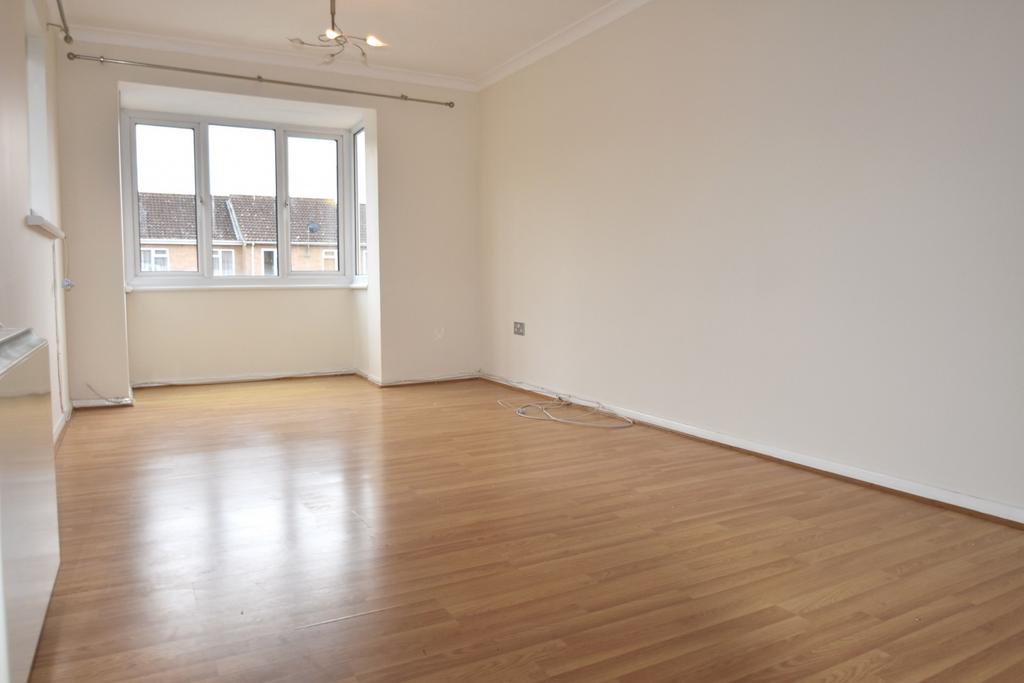 Lounge (Main)