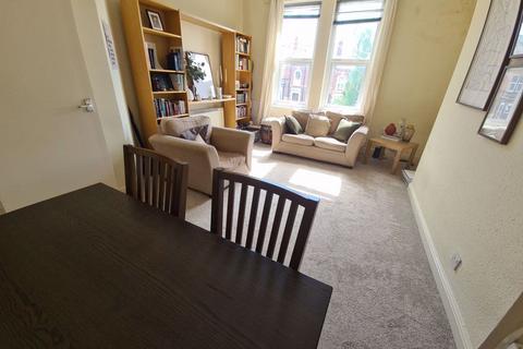 1 bedroom house to rent, Victoria Terrace, Leeds