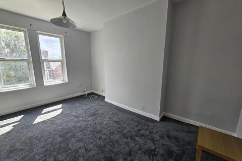 1 bedroom house to rent, Victoria Terrace, Leeds