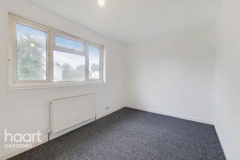 237 Maiden Lane, Crayford, Dartford, DA1 4PL