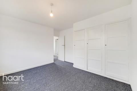 237 Maiden Lane, Crayford, Dartford, DA1 4PL