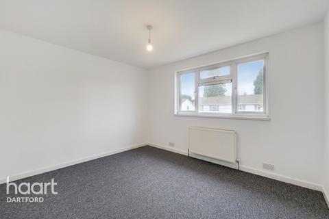 237 Maiden Lane, Crayford, Dartford, DA1 4PL