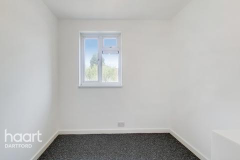 237 Maiden Lane, Crayford, Dartford, DA1 4PL