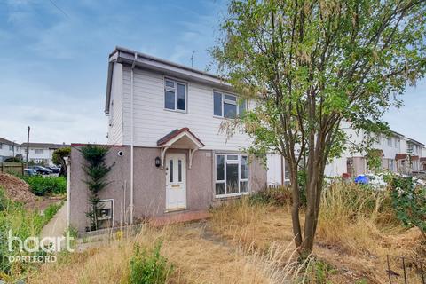 237 Maiden Lane, Crayford, Dartford, DA1 4PL