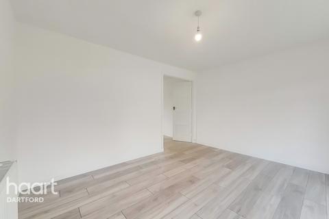 237 Maiden Lane, Crayford, Dartford, DA1 4PL