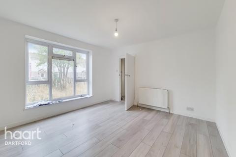 237 Maiden Lane, Crayford, Dartford, DA1 4PL