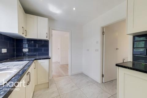 237 Maiden Lane, Crayford, Dartford, DA1 4PL