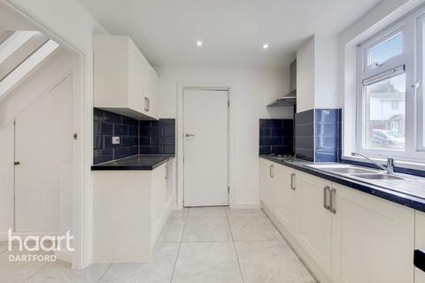 237 Maiden Lane, Crayford, Dartford, DA1 4PL