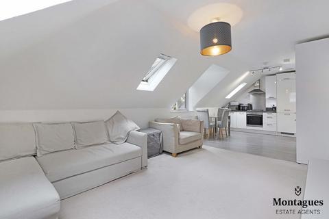 5 Archer Close, Coopersale, Epping, CM16 7FG