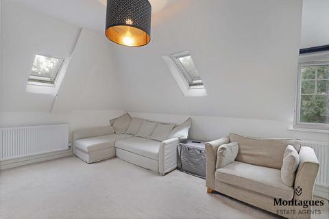5 Archer Close, Coopersale, Epping, CM16 7FG