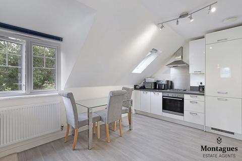 5 Archer Close, Coopersale, Epping, CM16 7FG