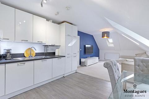 5 Archer Close, Coopersale, Epping, CM16 7FG