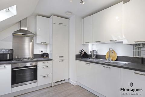 5 Archer Close, Coopersale, Epping, CM16 7FG