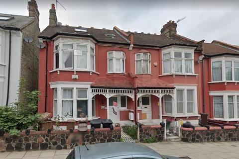 8 bedroom semi-detached house for sale - Cleveleys Road, Clapton, E5 9JW
