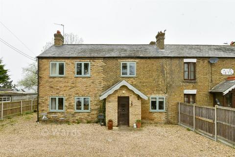 4 bedroom semi-detached house for sale, Sacketts Hill, Broadstairs, Kent