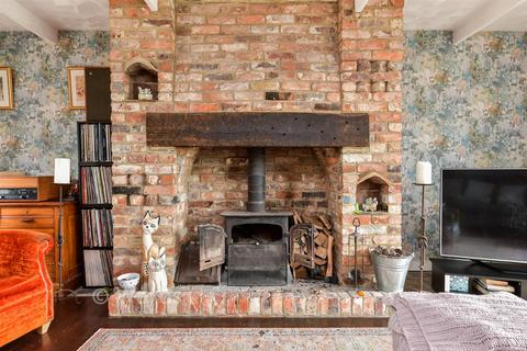 undefined, Sacketts Hill, Broadstairs, Kent