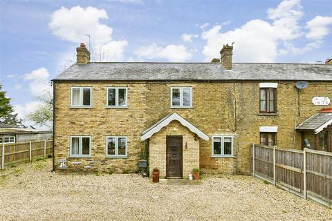undefined, Sacketts Hill, Broadstairs, Kent