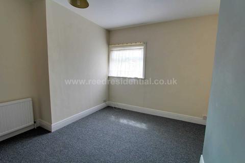44 Caulfield Road, Shoeburyness, Southend-on-sea, SS3 9LJ