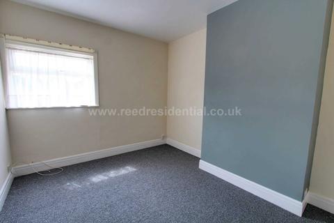 44 Caulfield Road, Shoeburyness, Southend-on-sea, SS3 9LJ