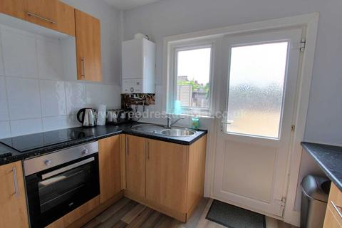 44 Caulfield Road, Shoeburyness, Southend-on-sea, SS3 9LJ