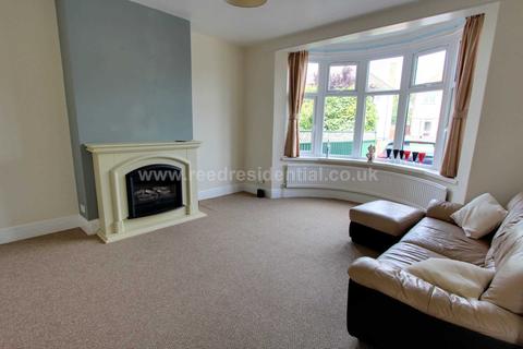 44 Caulfield Road, Shoeburyness, Southend-on-sea, SS3 9LJ