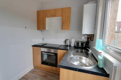 44 Caulfield Road, Shoeburyness, Southend-on-sea, SS3 9LJ