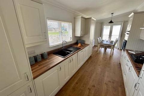2 bedroom park home for sale - Swanage, Dorset, BH19