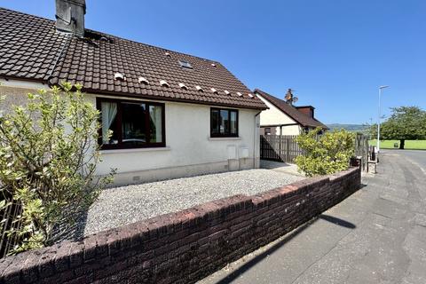 3 Elms Place, Beith, KA15 2AQ
