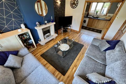 3 Elms Place, Beith, KA15 2AQ