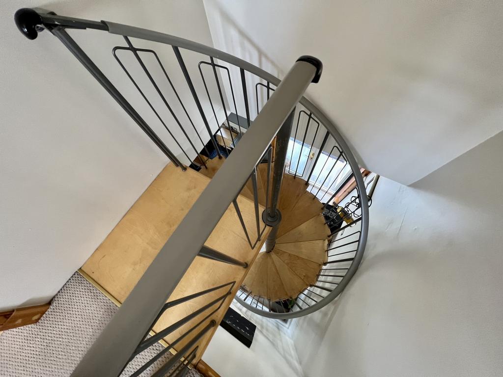 Img 3319