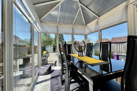 3 Elms Place, Beith, KA15 2AQ