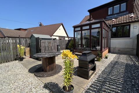 3 Elms Place, Beith, KA15 2AQ