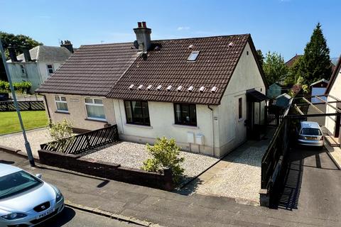 3 Elms Place, Beith, KA15 2AQ