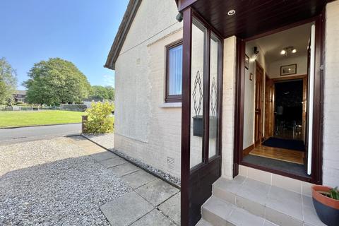 3 Elms Place, Beith, KA15 2AQ