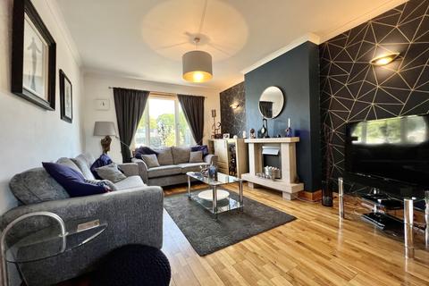 3 Elms Place, Beith, KA15 2AQ