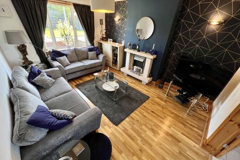 3 Elms Place, Beith, KA15 2AQ