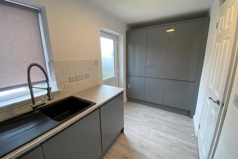 2 bedroom flat to rent, Maryhill Road, Glasgow G20