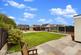 Additional image 13 of Marine Parade,  Fleetwood, FY7