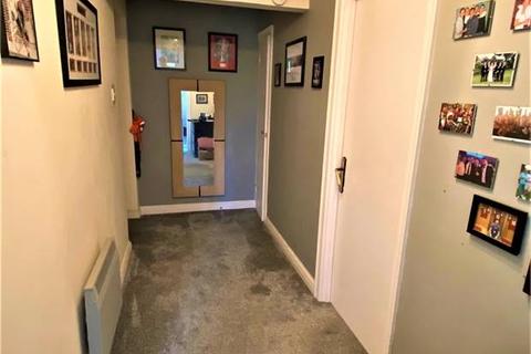 Flat 4, Vincent Lodge Benbow Drive, South Woodham Ferrers, Chelmsford, CM3 5WF