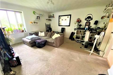 Flat 4, Vincent Lodge Benbow Drive, South Woodham Ferrers, Chelmsford, CM3 5WF