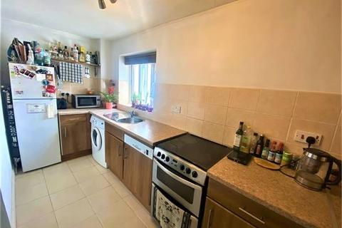 Flat 4, Vincent Lodge Benbow Drive, South Woodham Ferrers, Chelmsford, CM3 5WF