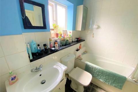 Flat 4, Vincent Lodge Benbow Drive, South Woodham Ferrers, Chelmsford, CM3 5WF