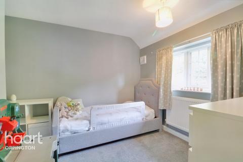20 Whitewebbs Way, Orpington, BR5 2TJ