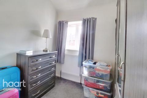 20 Whitewebbs Way, Orpington, BR5 2TJ