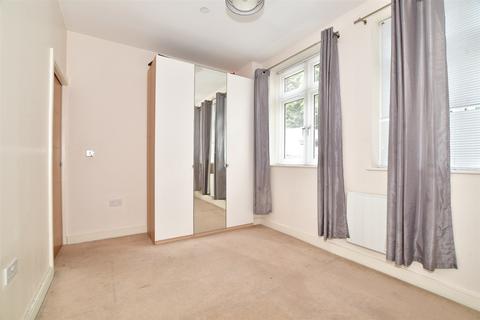 2 bedroom ground floor flat for sale - Bell Street, Reigate, Surrey