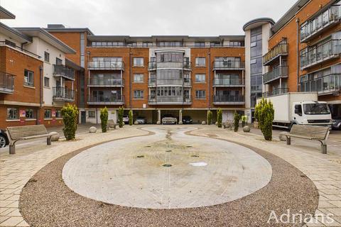 2 bedroom apartment for sale - Victoria Court, New Street, Chelmsford